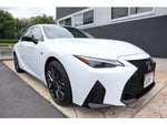 LEXUS IS500