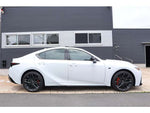 LEXUS IS500