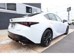 LEXUS IS500