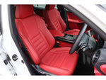 LEXUS IS500