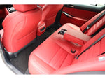 LEXUS IS500