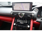 LEXUS IS500