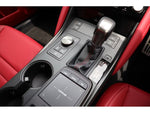 LEXUS IS500