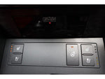 LEXUS IS500