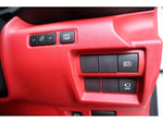 LEXUS IS500