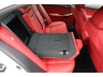 LEXUS IS500
