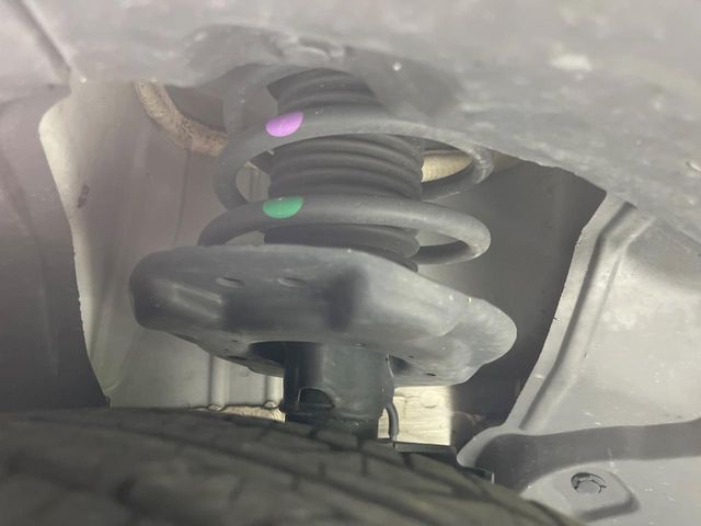 NOTE