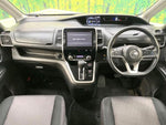 SERENA  S-HYBRID