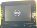 SERENA  S-HYBRID