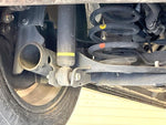 SERENA  S-HYBRID