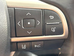 LEXUS RX450h 2WD