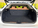 LEXUS RX450h 2WD