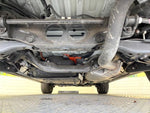 LEXUS RX450h 2WD
