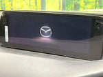 MAZDA3 FASTBACK