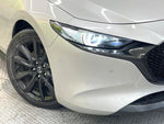 MAZDA3 FASTBACK