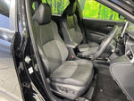 COROLLA CROSS HYBRID