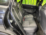 COROLLA CROSS HYBRID