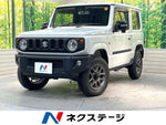 JIMNY 4WD
