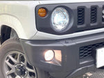 JIMNY 4WD