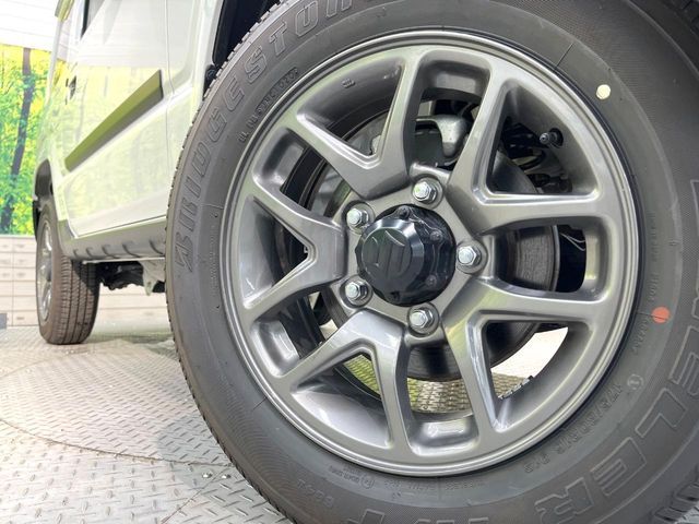 JIMNY 4WD