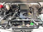 JIMNY 4WD