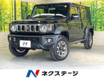 JIMNY NOMADE