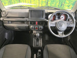 JIMNY NOMADE