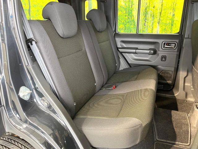 JIMNY NOMADE