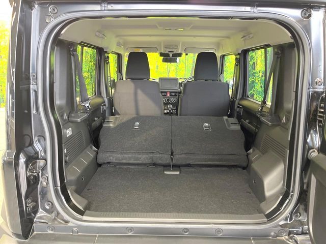 JIMNY NOMADE