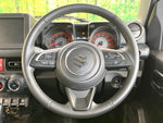 JIMNY NOMADE