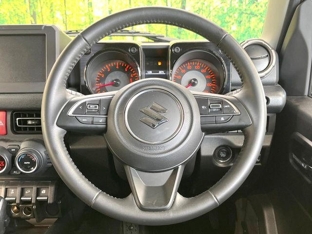 JIMNY NOMADE