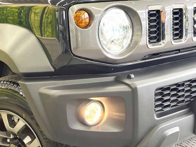 JIMNY NOMADE