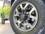 JIMNY NOMADE