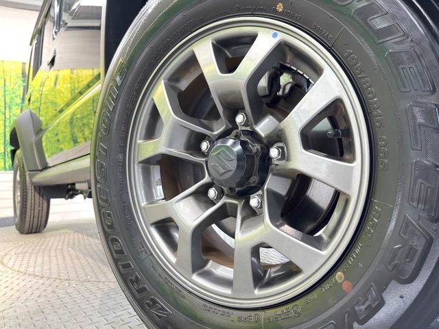 JIMNY NOMADE