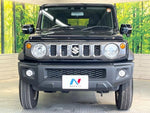 JIMNY NOMADE