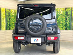 JIMNY NOMADE