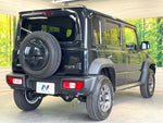 JIMNY NOMADE