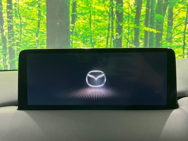 CX-5 4WD