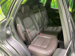 CX-5 4WD