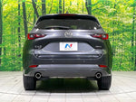 CX-5 4WD