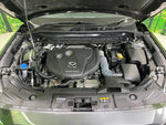 CX-5 4WD