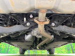 CX-5 4WD