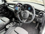 MINI COOPER D 5DOOR