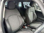 MINI COOPER D 5DOOR