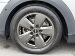 MINI COOPER D 5DOOR