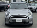MINI COOPER D 5DOOR