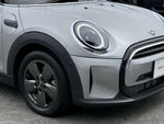 MINI COOPER D 5DOOR