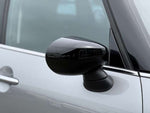 MINI COOPER D 5DOOR