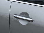 MINI COOPER D 5DOOR