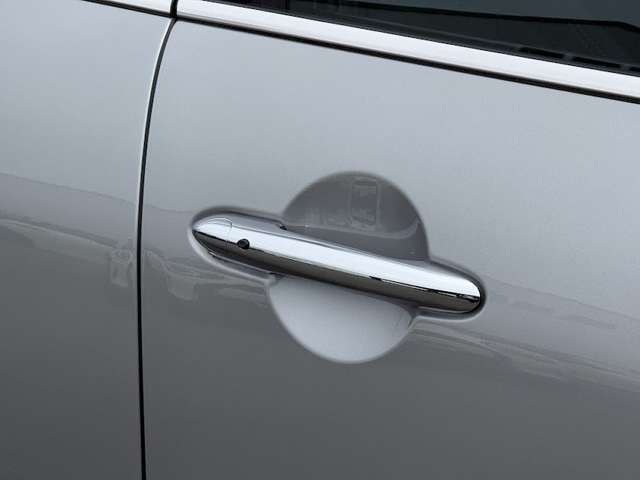MINI COOPER D 5DOOR